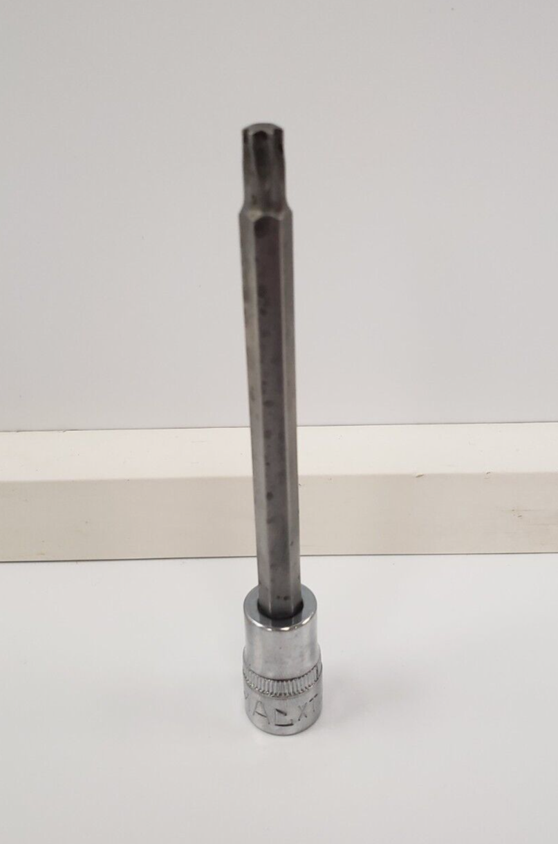 (69431-5) Mac Tools XTL40 Long Star Driver