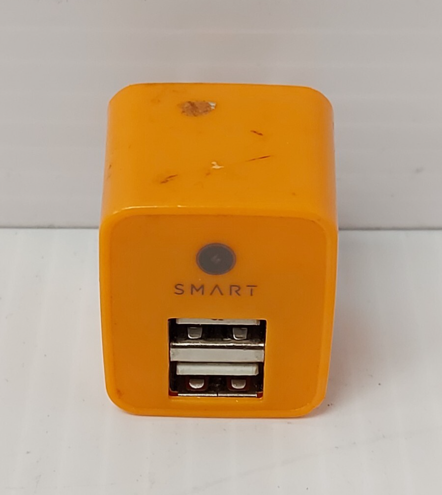 45013980