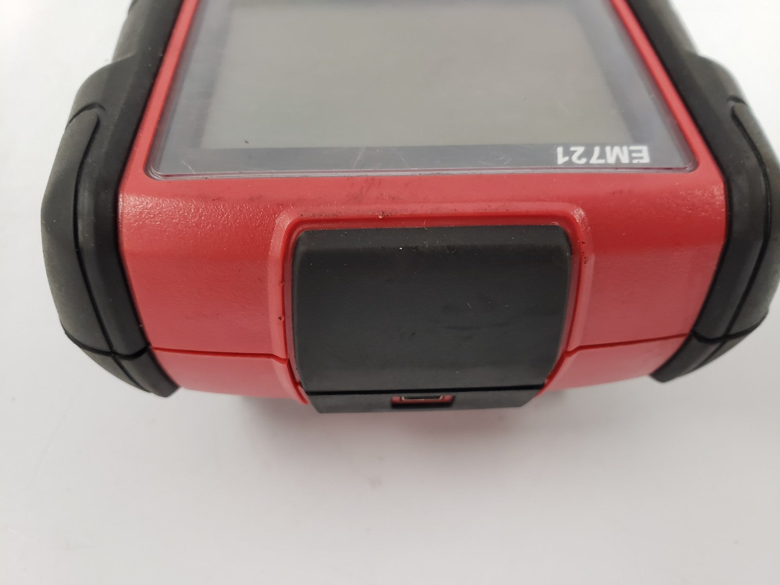 46898737
