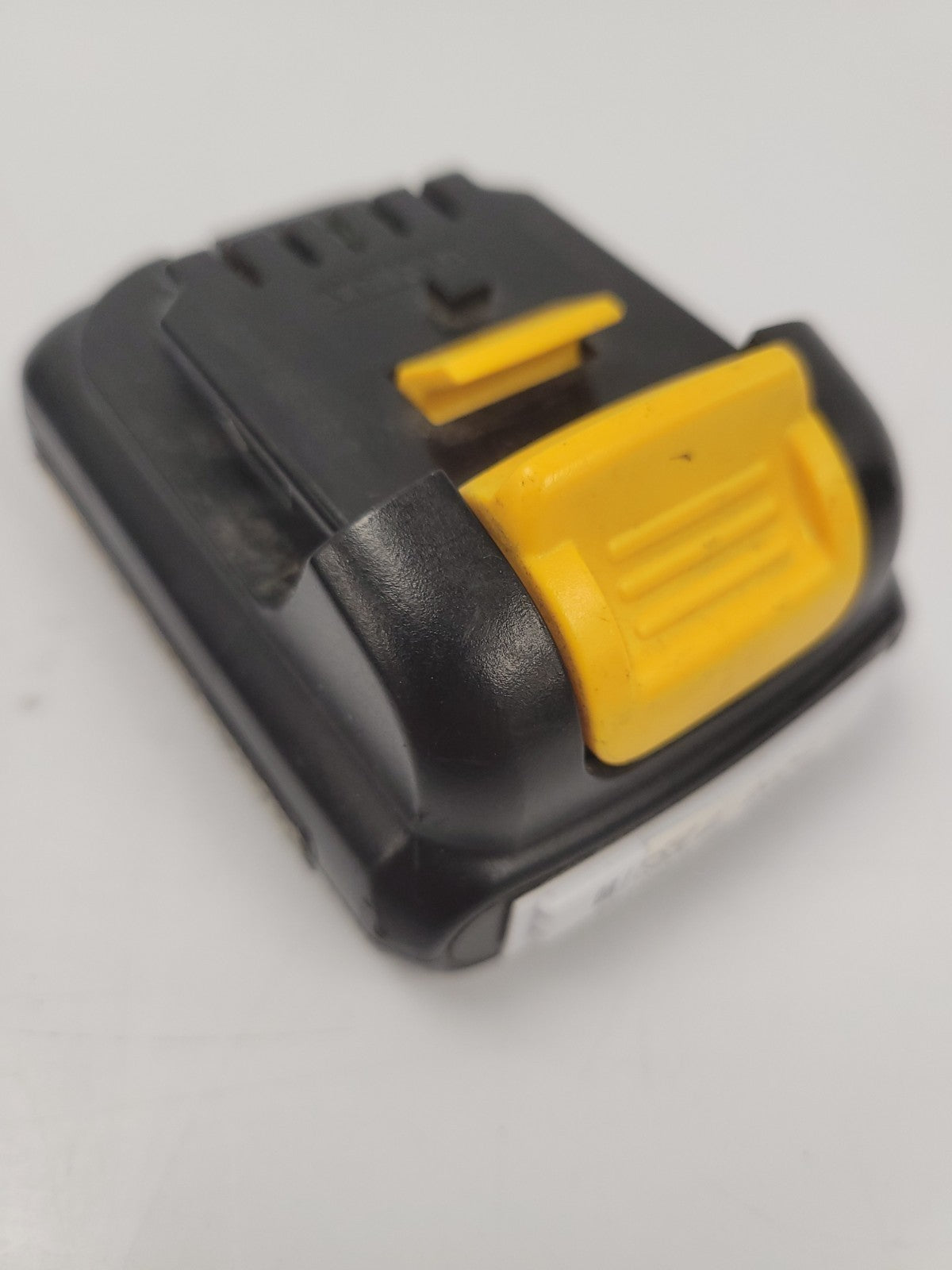 46690084