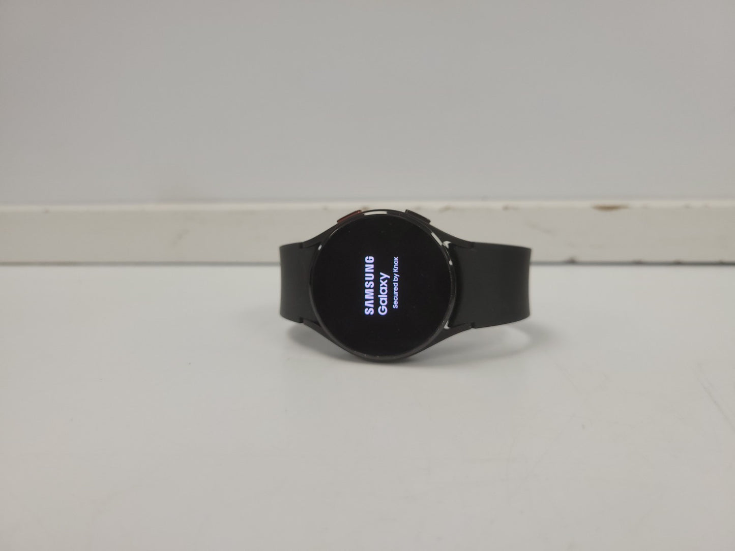 46689922