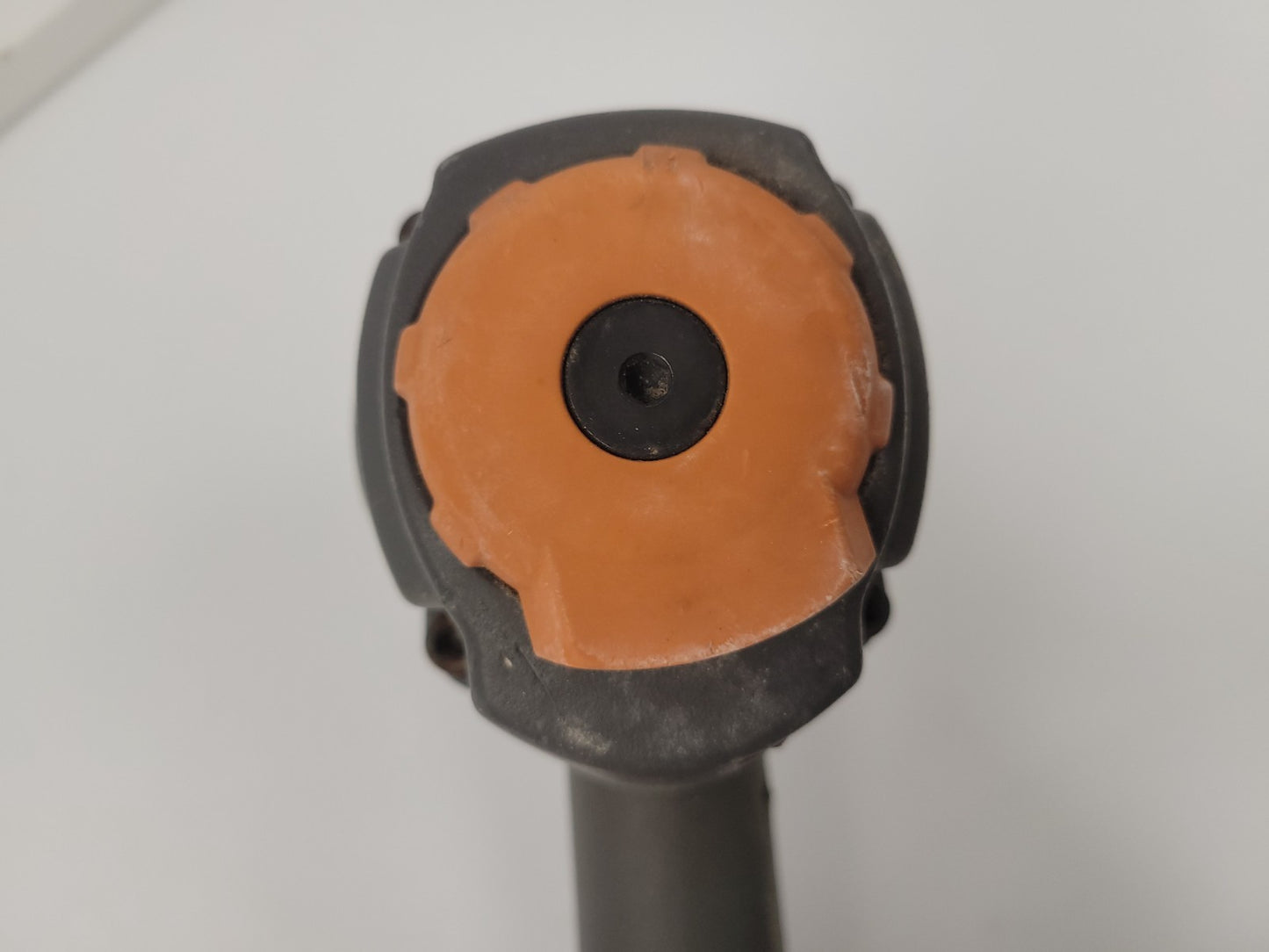 45469549