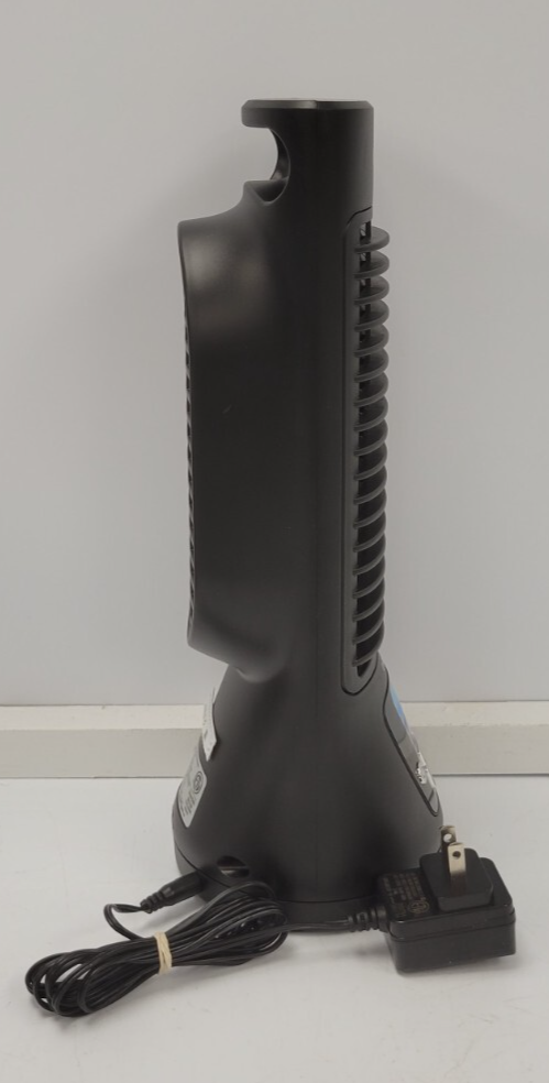 44882056