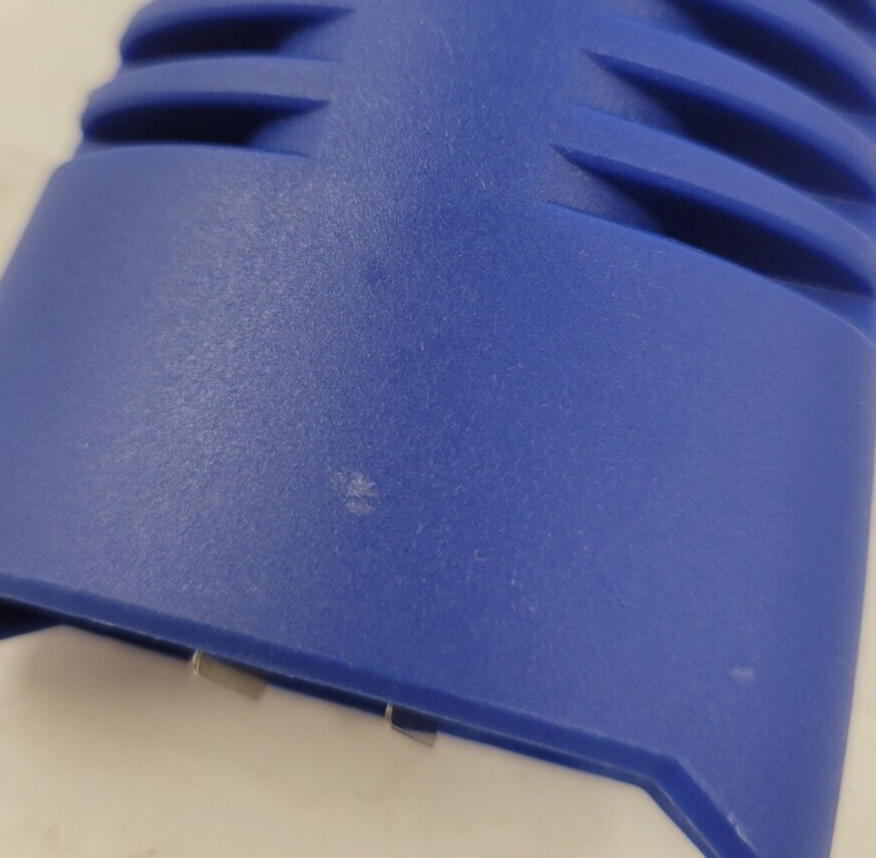 (64744-2) Ryobi Foam Blaster