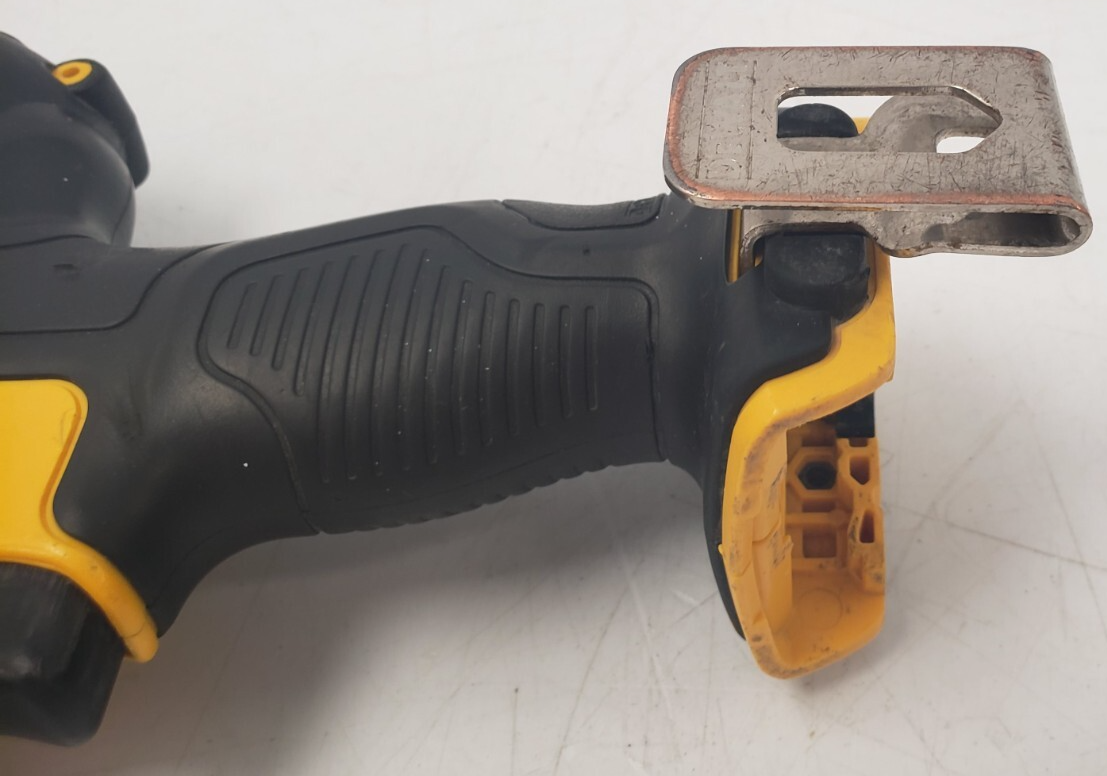 44921083