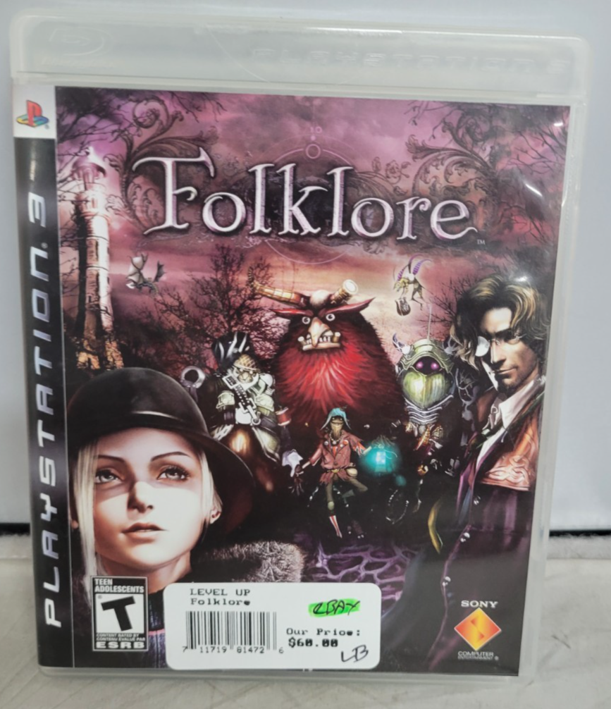 45241606