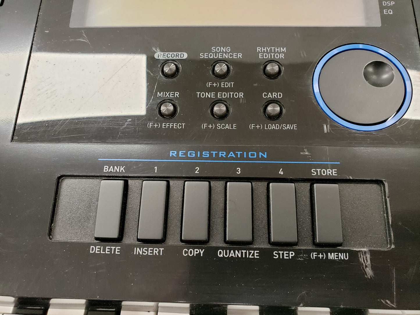 47067015