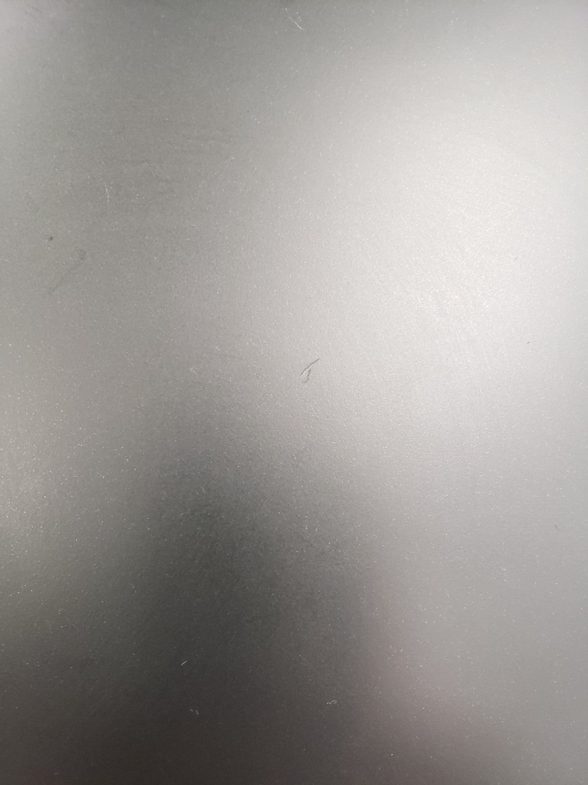 46924396