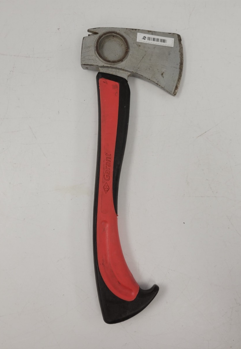 45165163