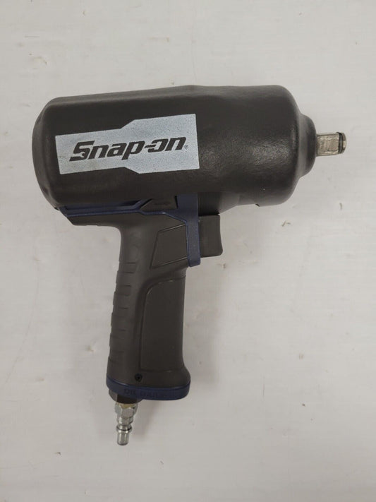 (59255-1) Snap On PT850MB Impact Wrench