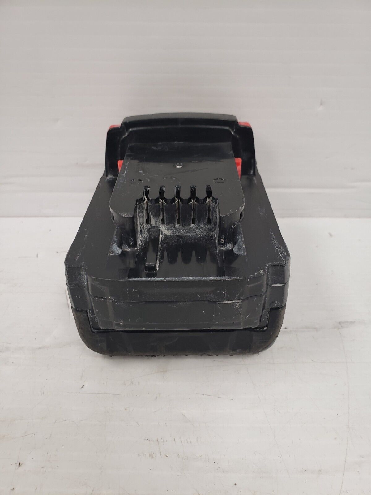 (63250-2) Milwaukee 48-11-1820 Battery-5.0Ah