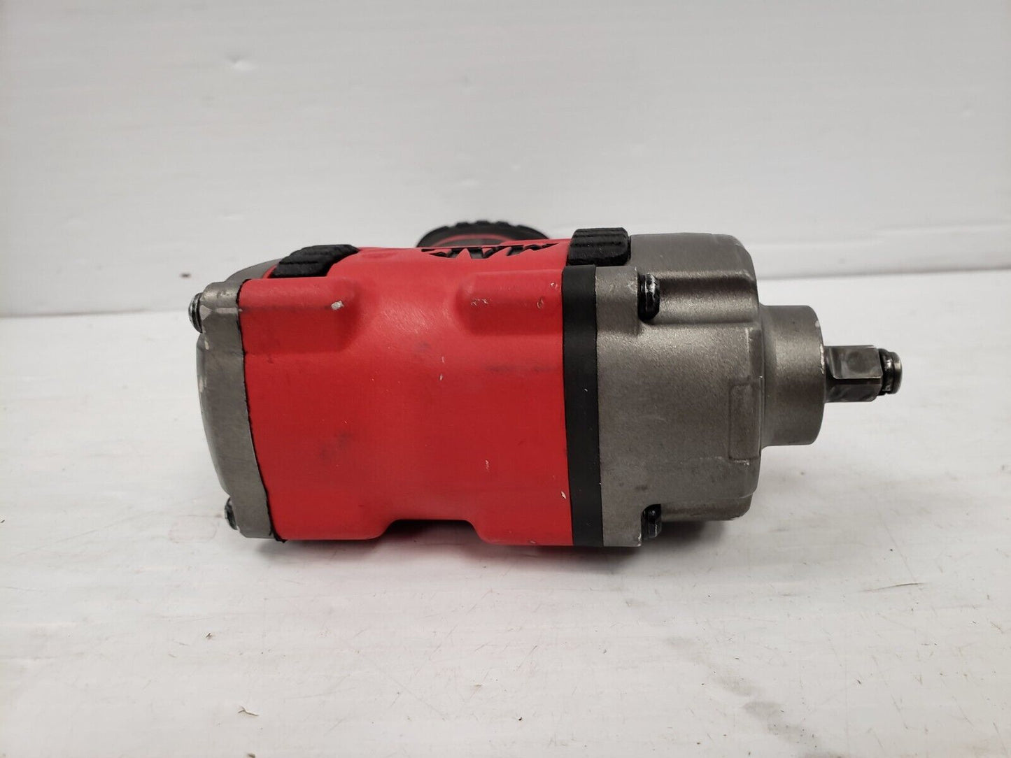 (65444-2) Mac Tools MPF980381 Impact
