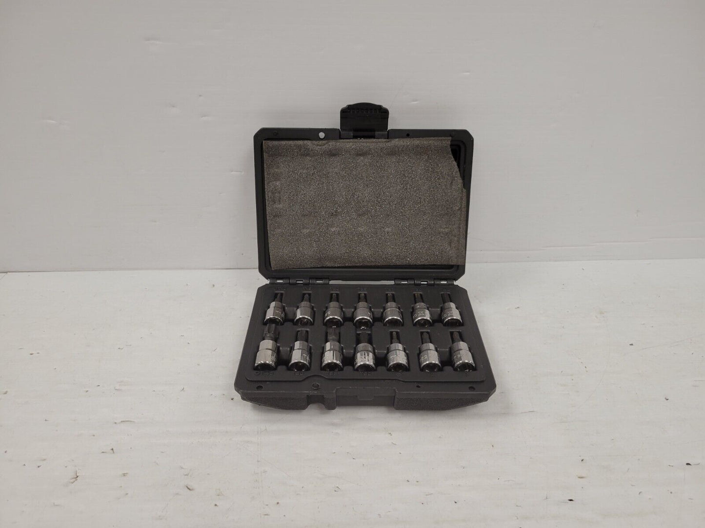 (68368-3) Maximum Bit Set
