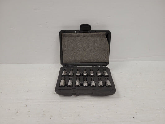 (68368-3) Maximum Bit Set