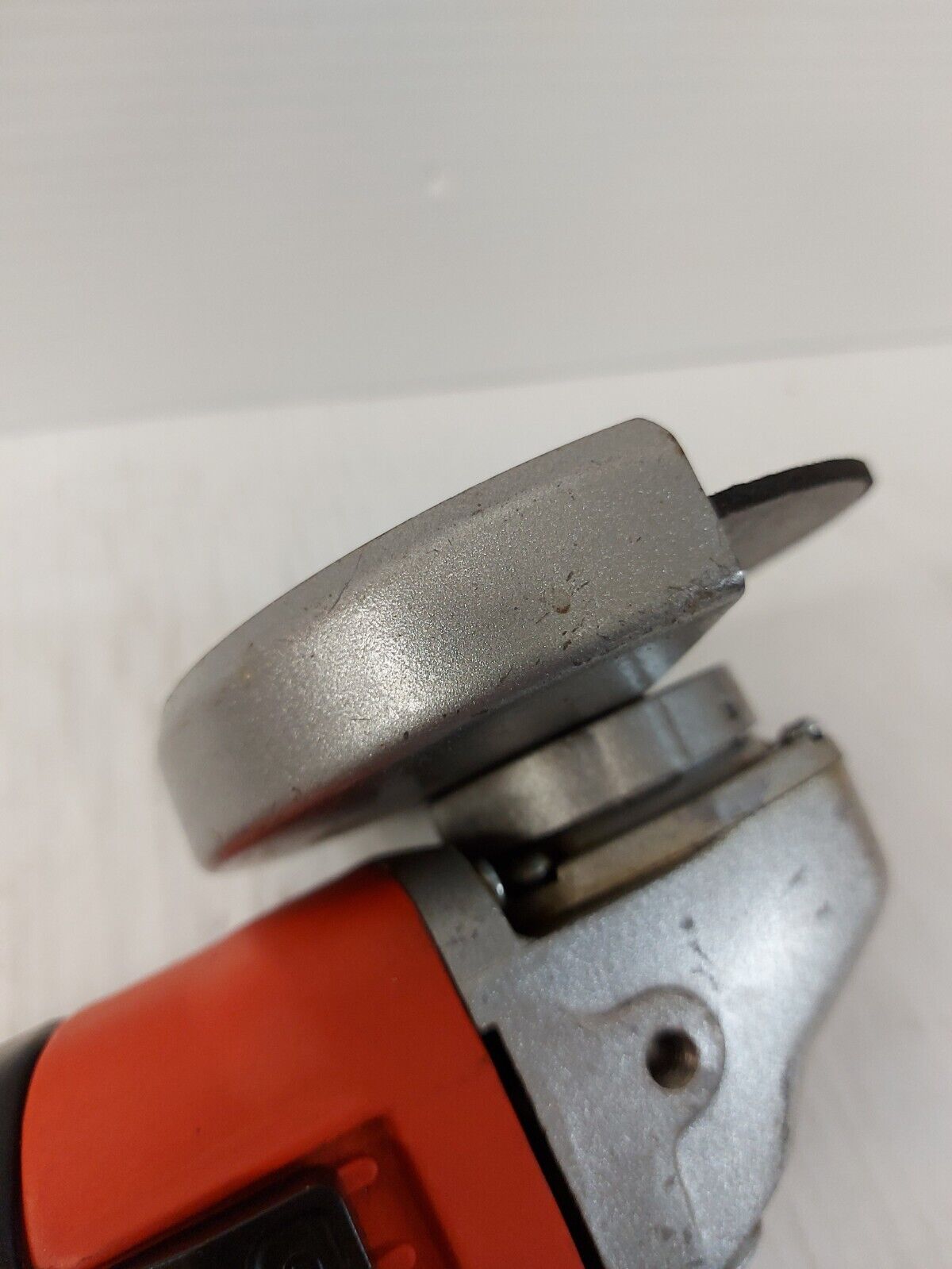 44460567