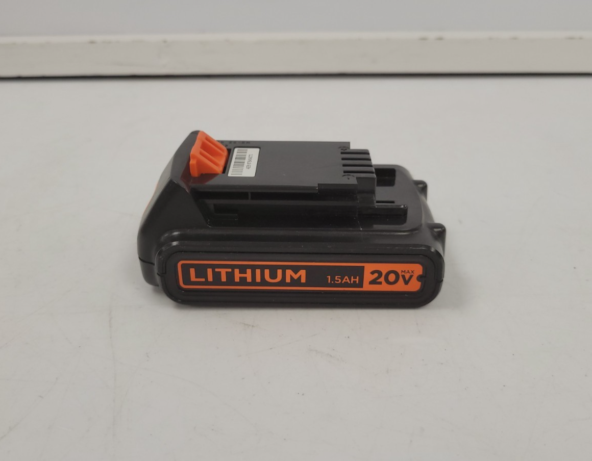45310576