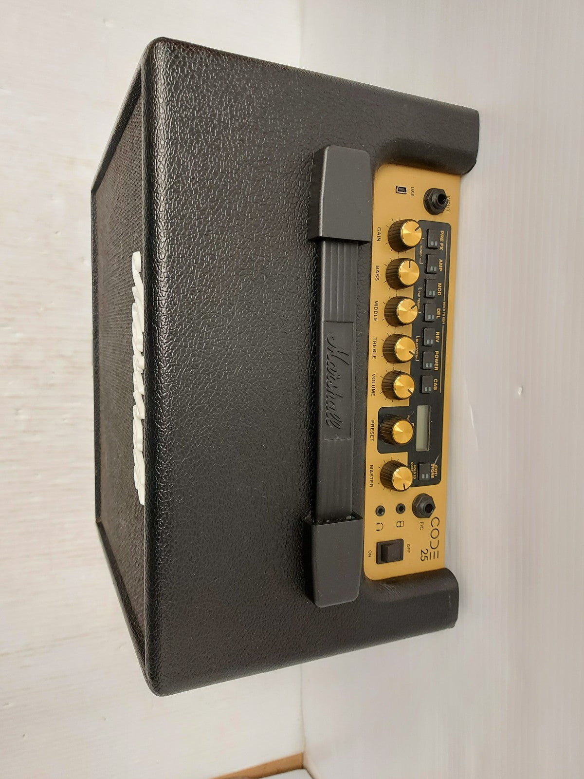 46728833