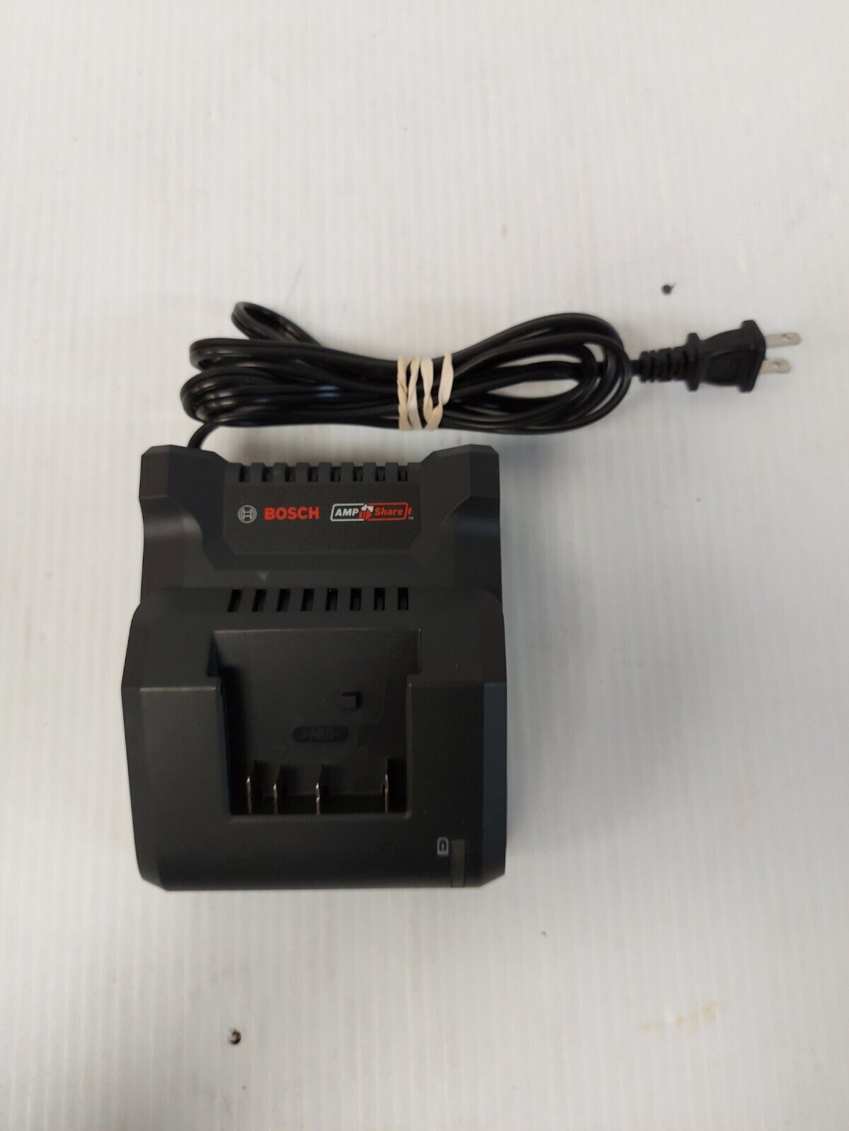 (N85263-1) Bosch GSR18V-400HD Drill