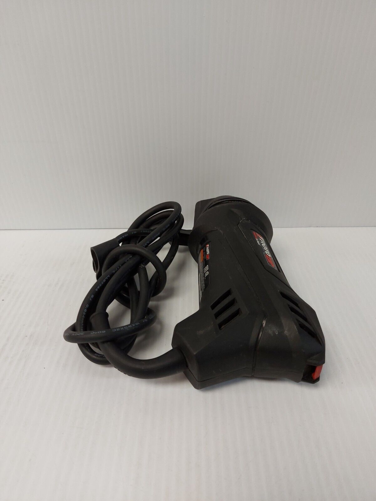 (N82874-2) Roto Zip SS355 Roto Saw