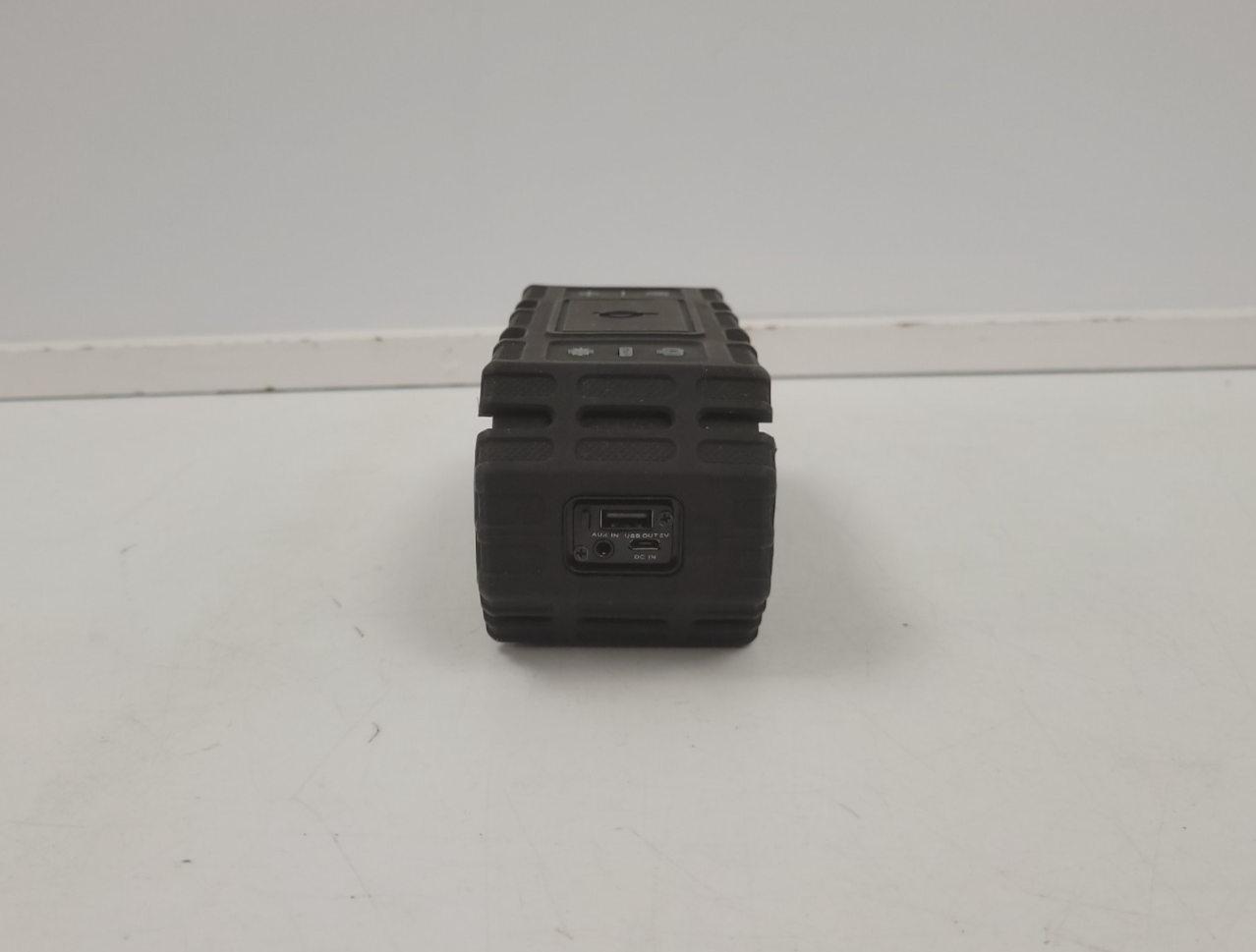 46995491