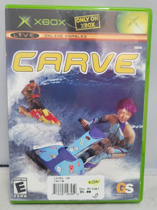 44115655