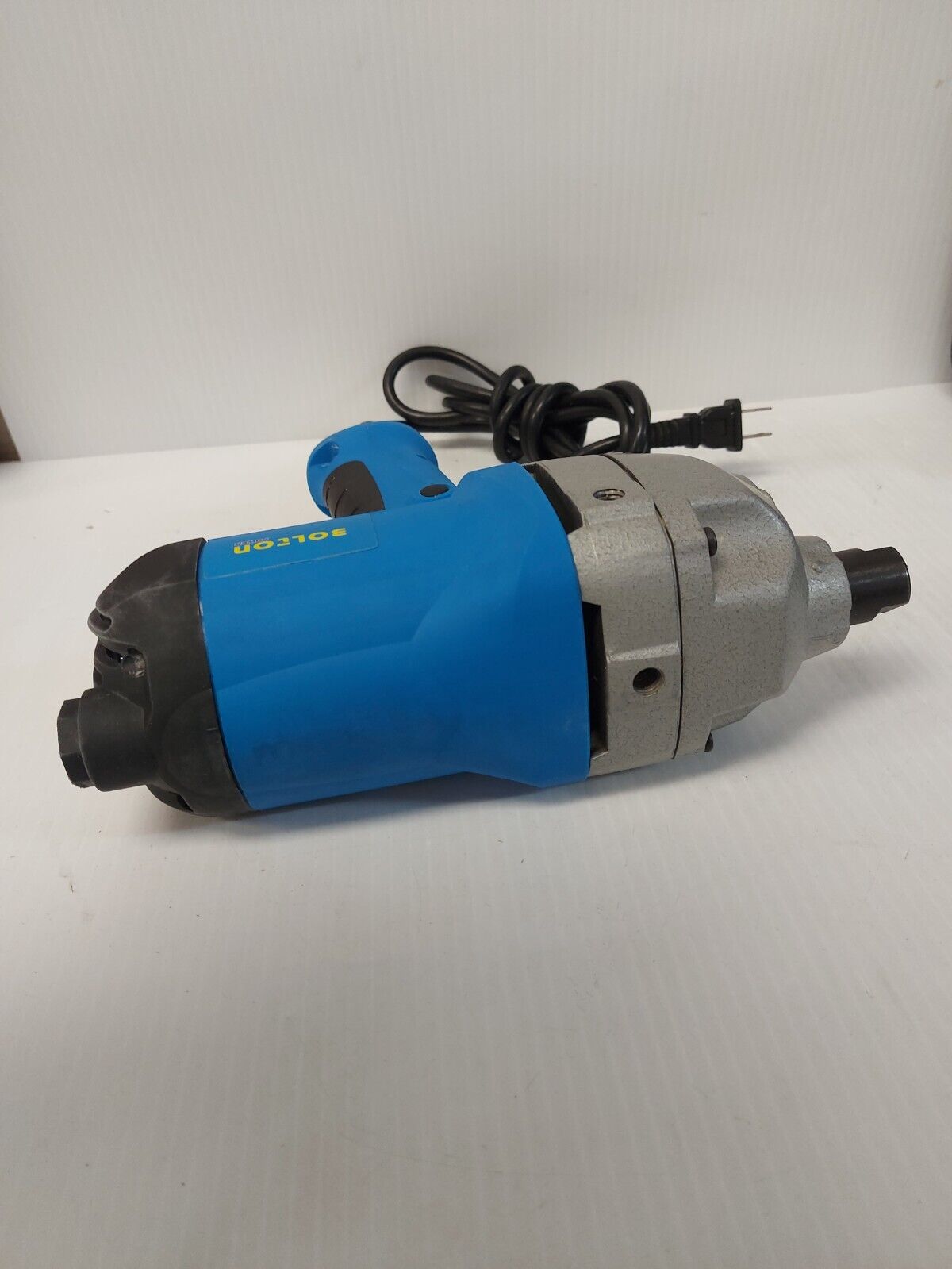 (N83395-1) Boleon Power 192148 Drill Set