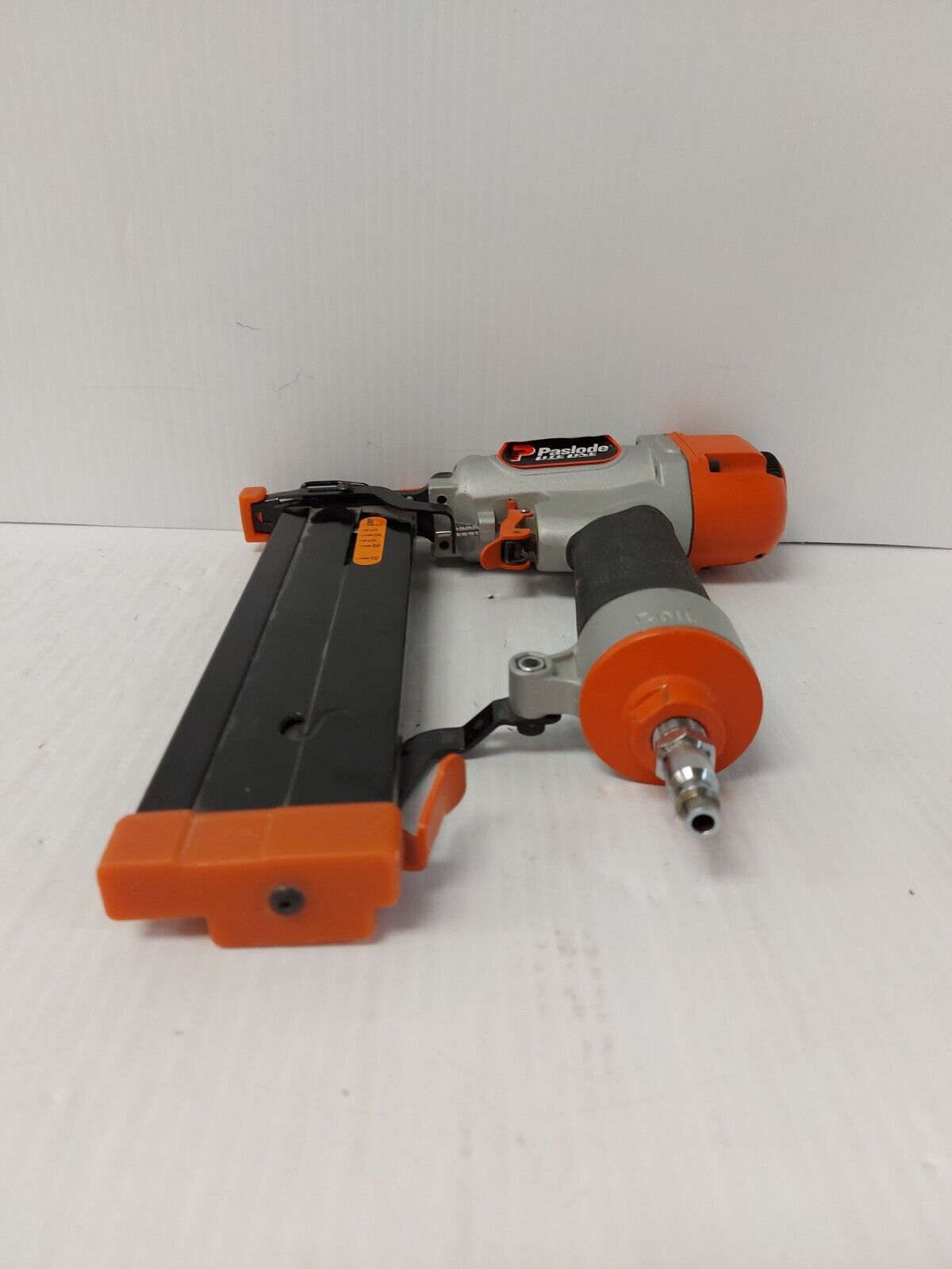 (N84848-1) Paslode FS18-200 Finish Nailer