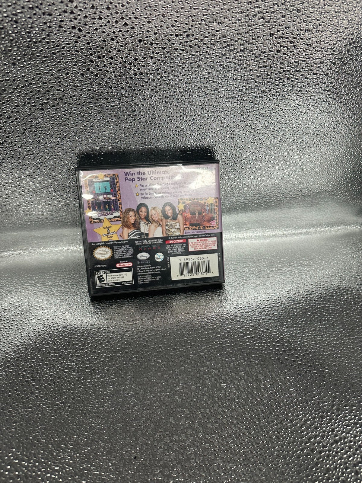 46679762
