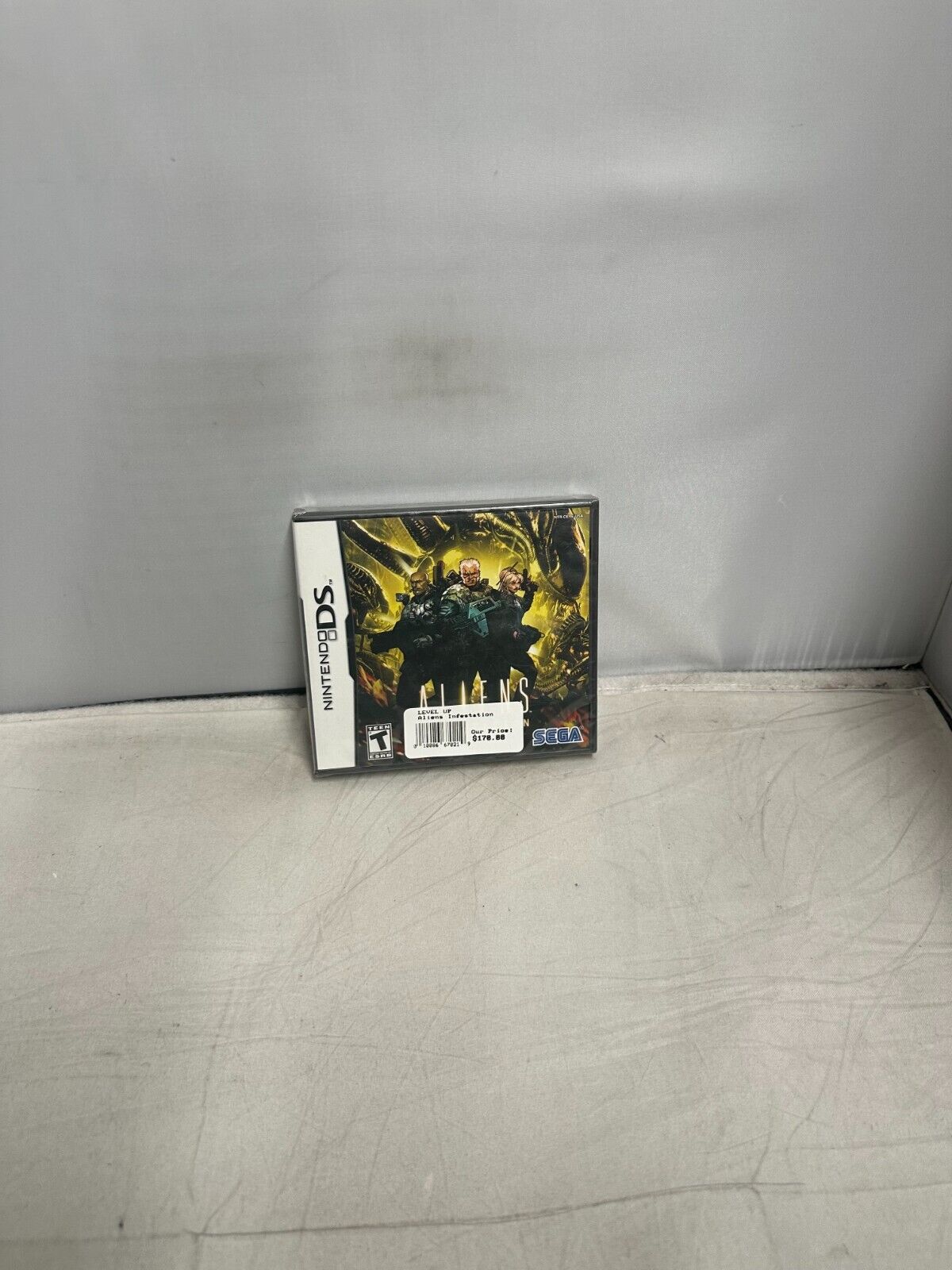 44014833