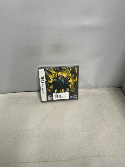44014833