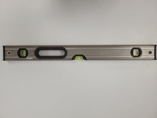 45469718