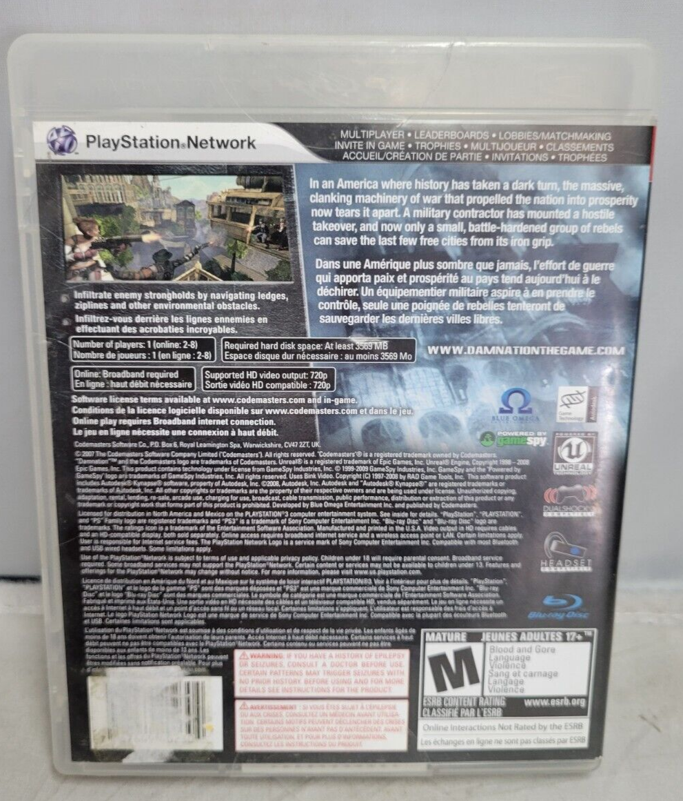 44369122