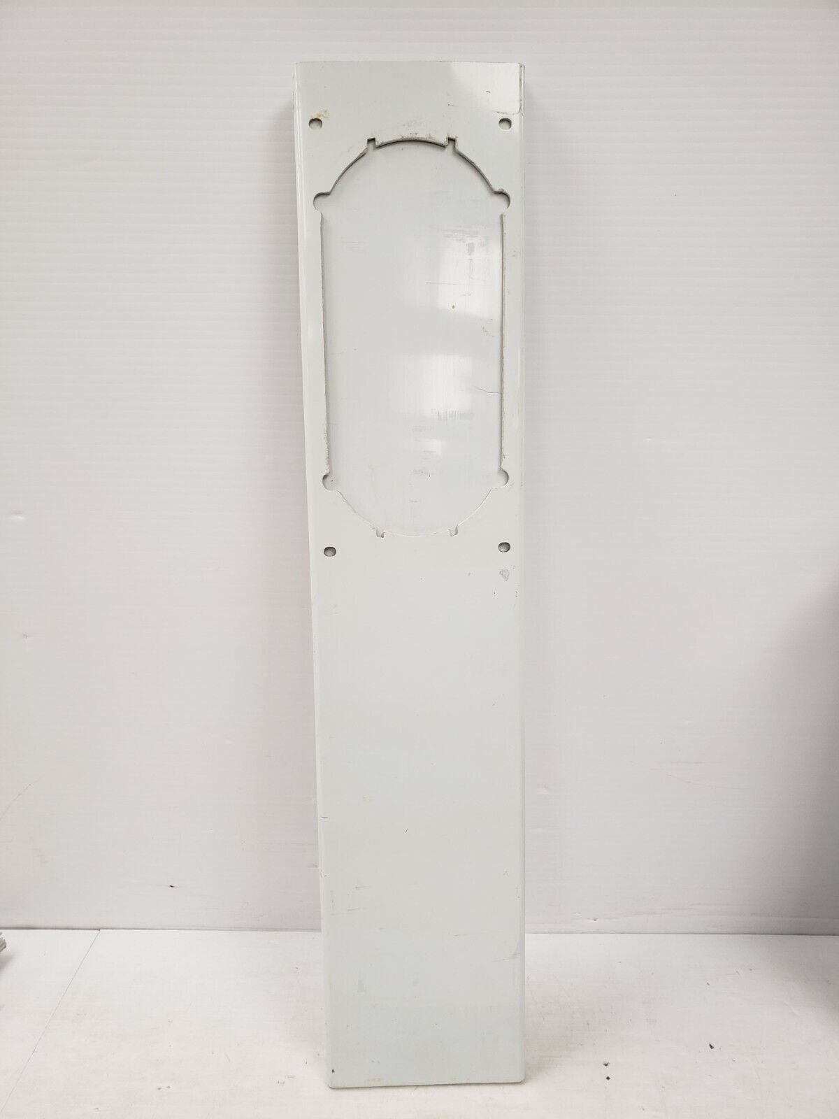 (49495-1) Noma 043 52318 Air Conditioner