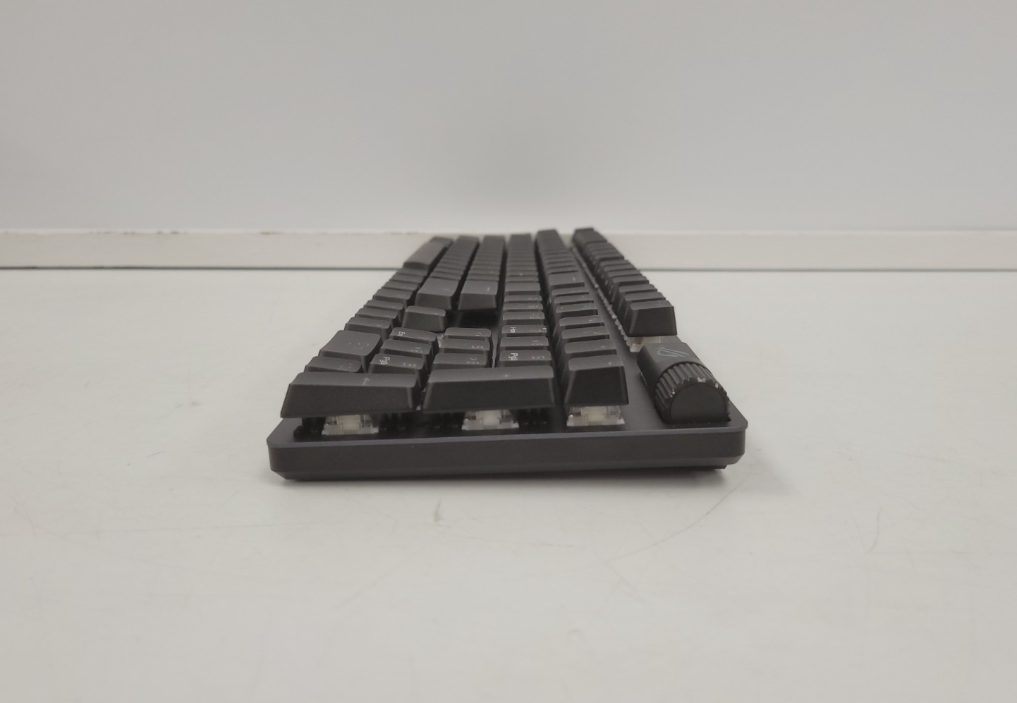 47099665