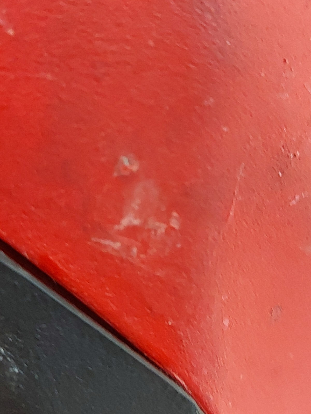 45007556