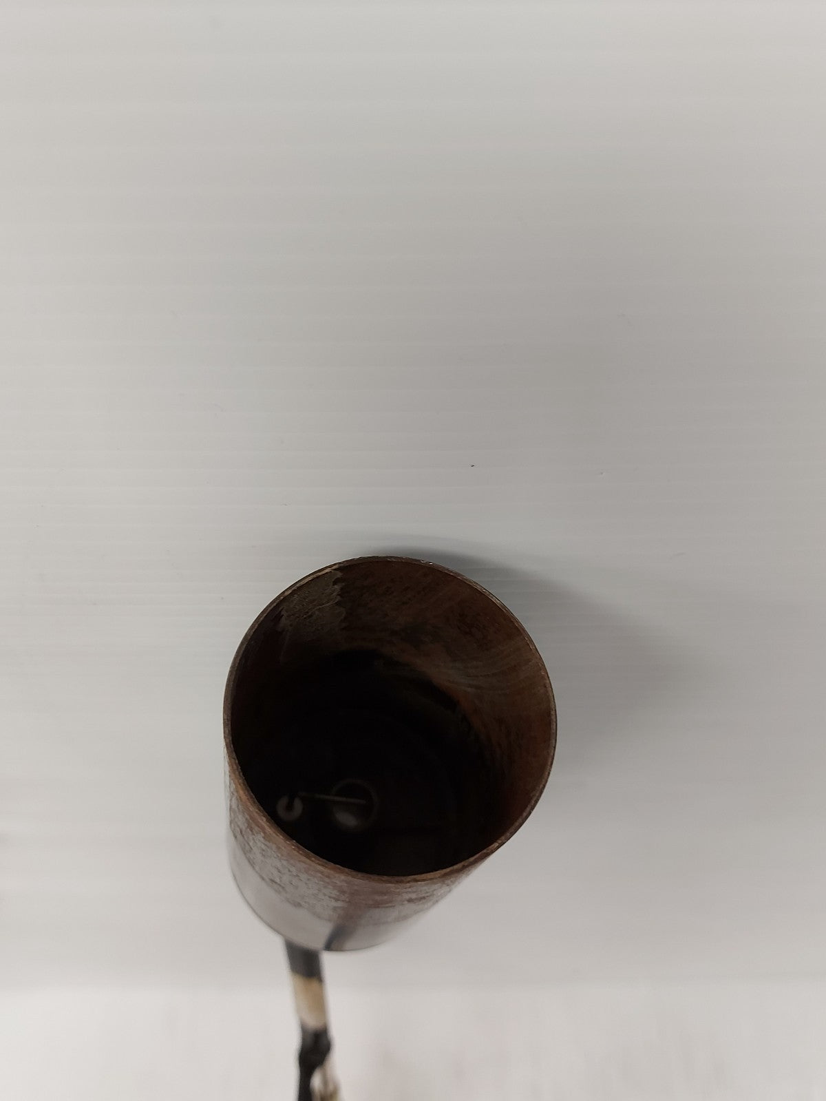 45205126