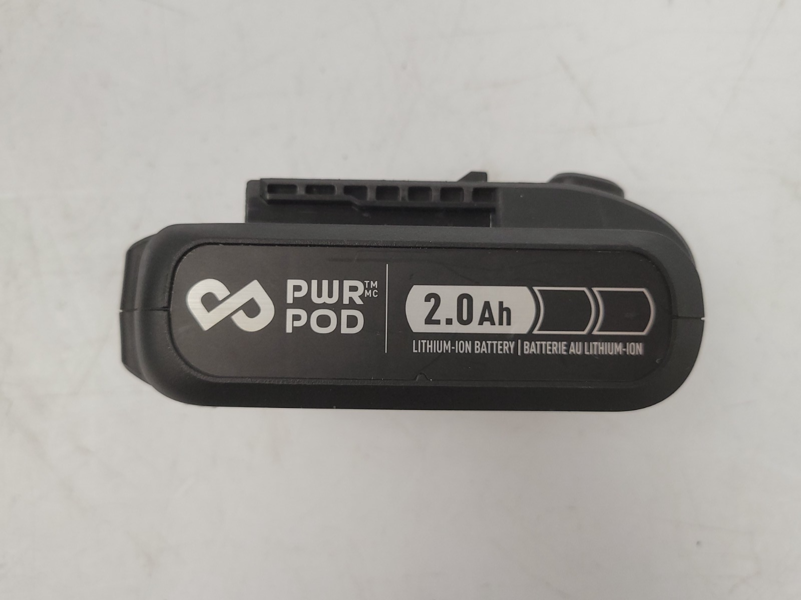 45230749