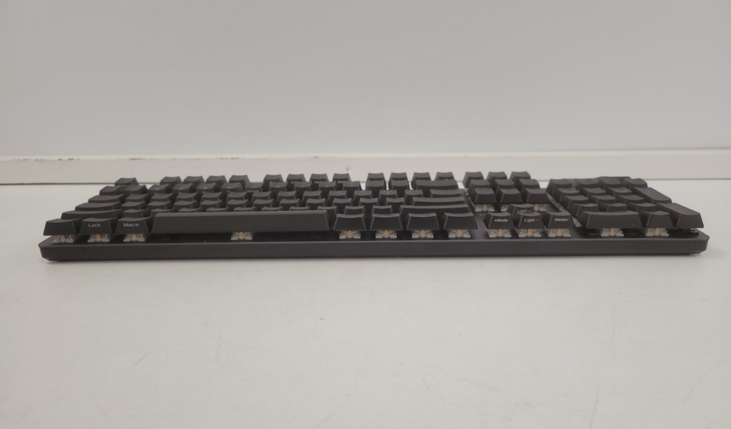47099665