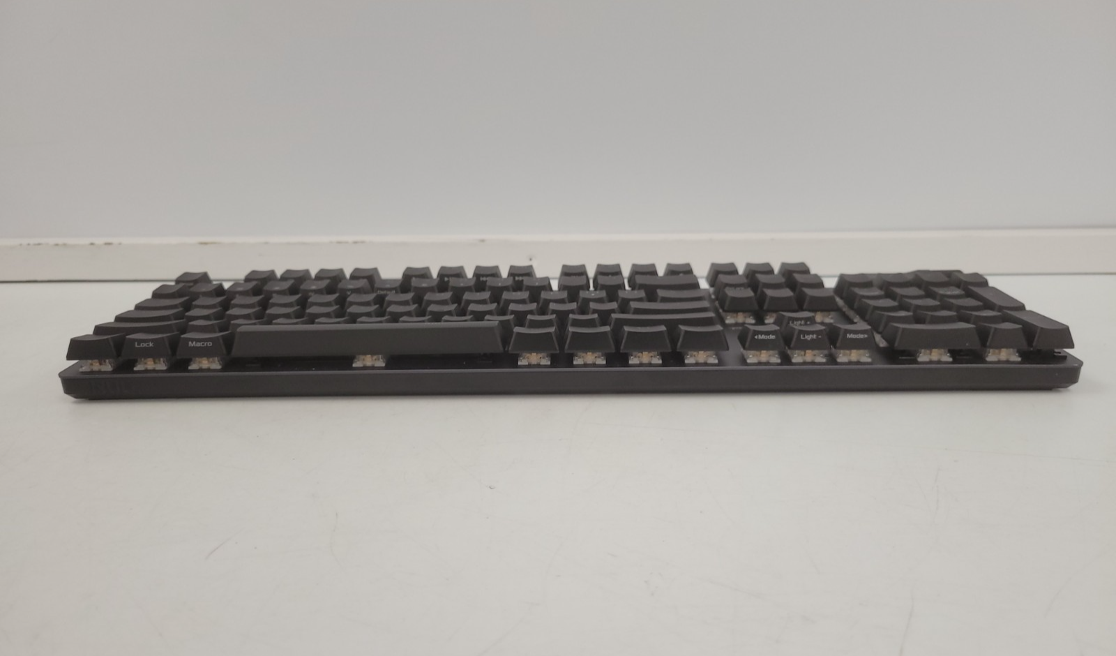 47099665