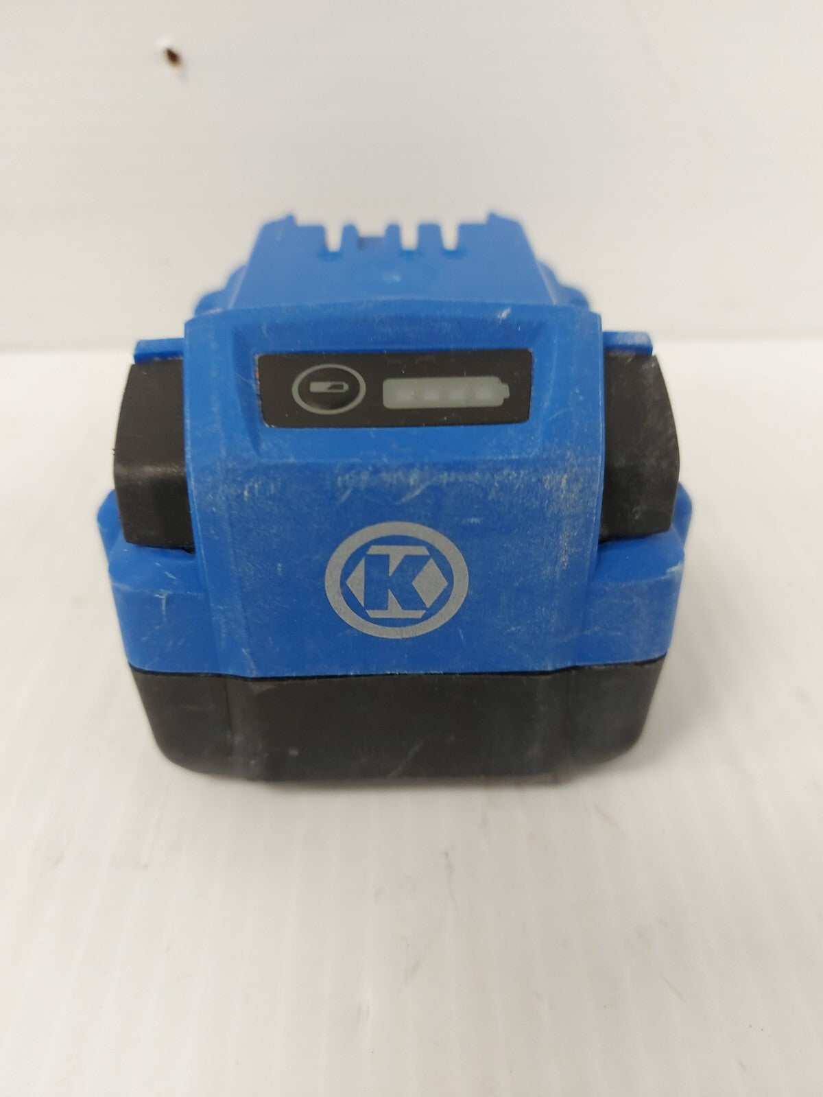 45214024