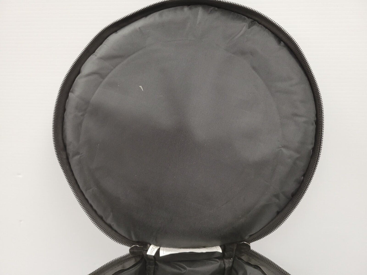 (50442-3) AXE 14" Drum Bag