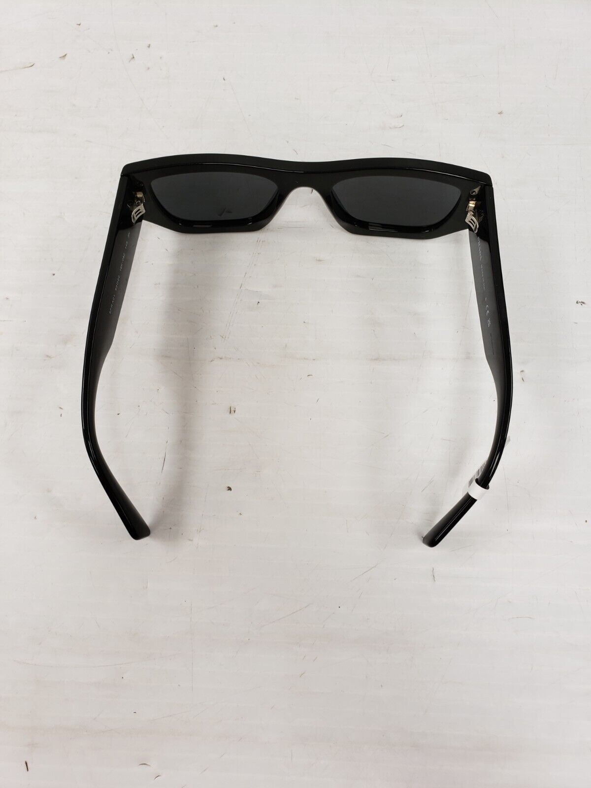 (66751-1) Prada SPR-A01 Sunglasses