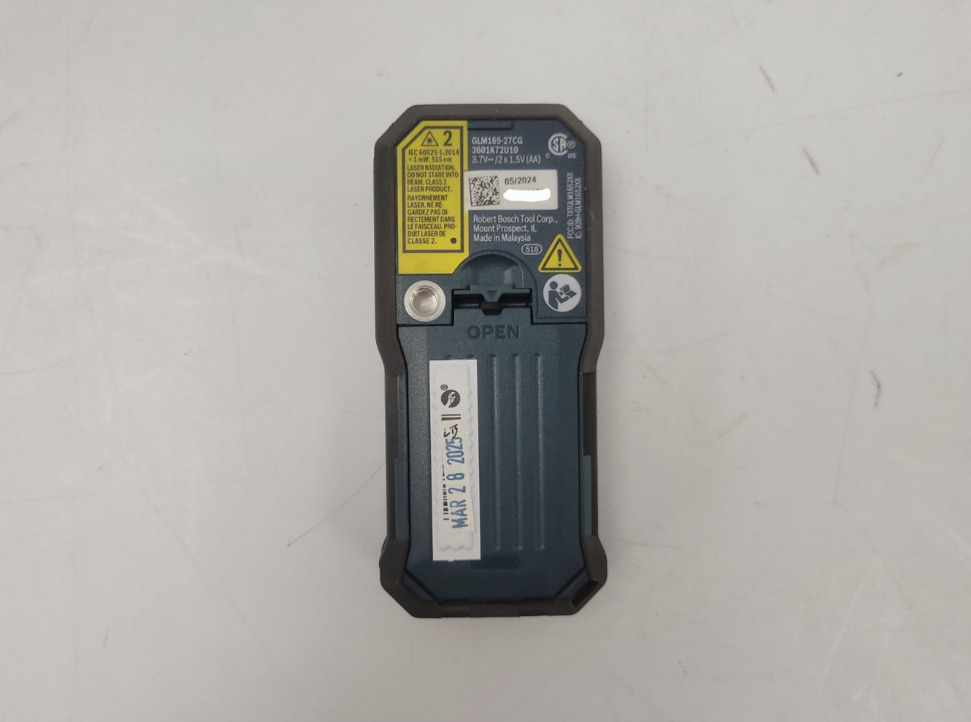 47018089