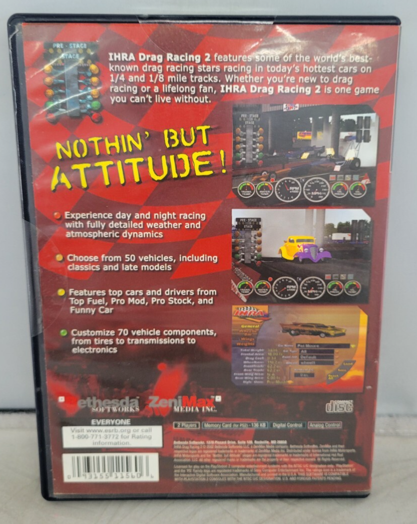 45154122