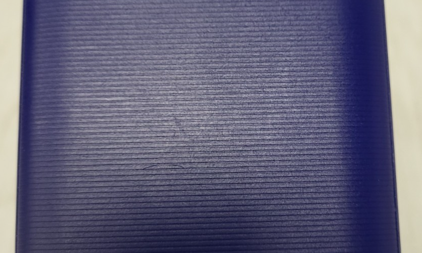 46983561