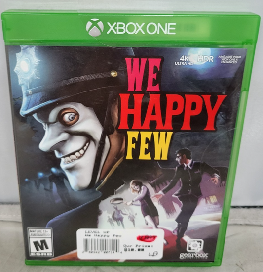 45469551