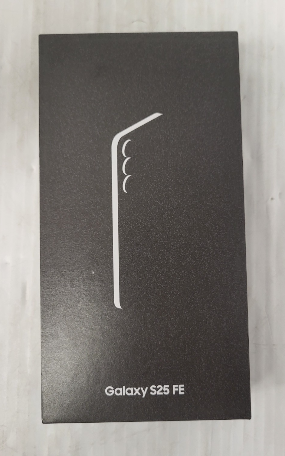 47079834
