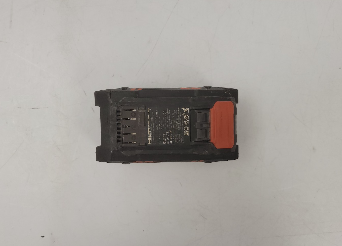 47099753
