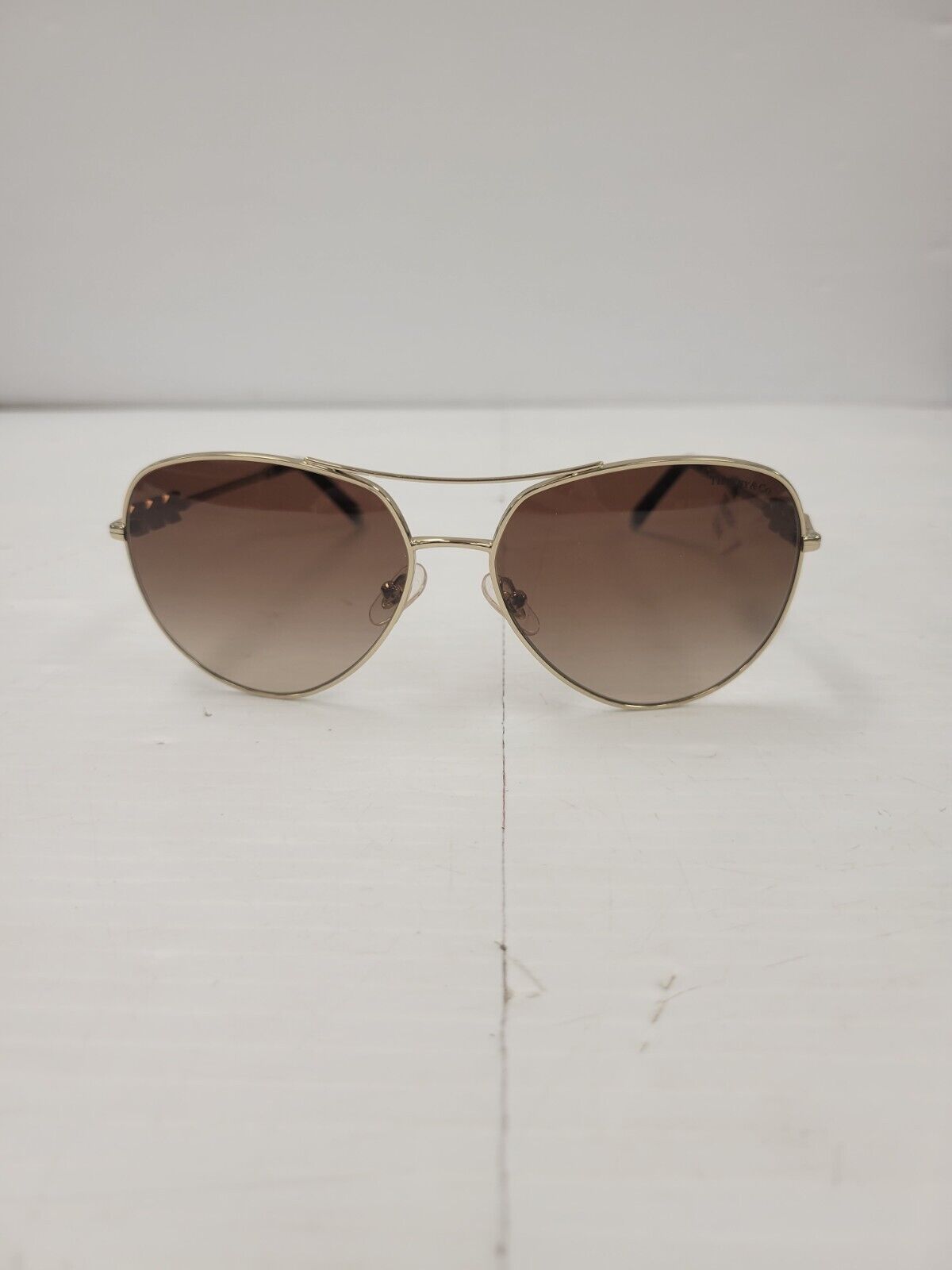 (57946-1) Tiffany & Co. TF3038B Sunglasses