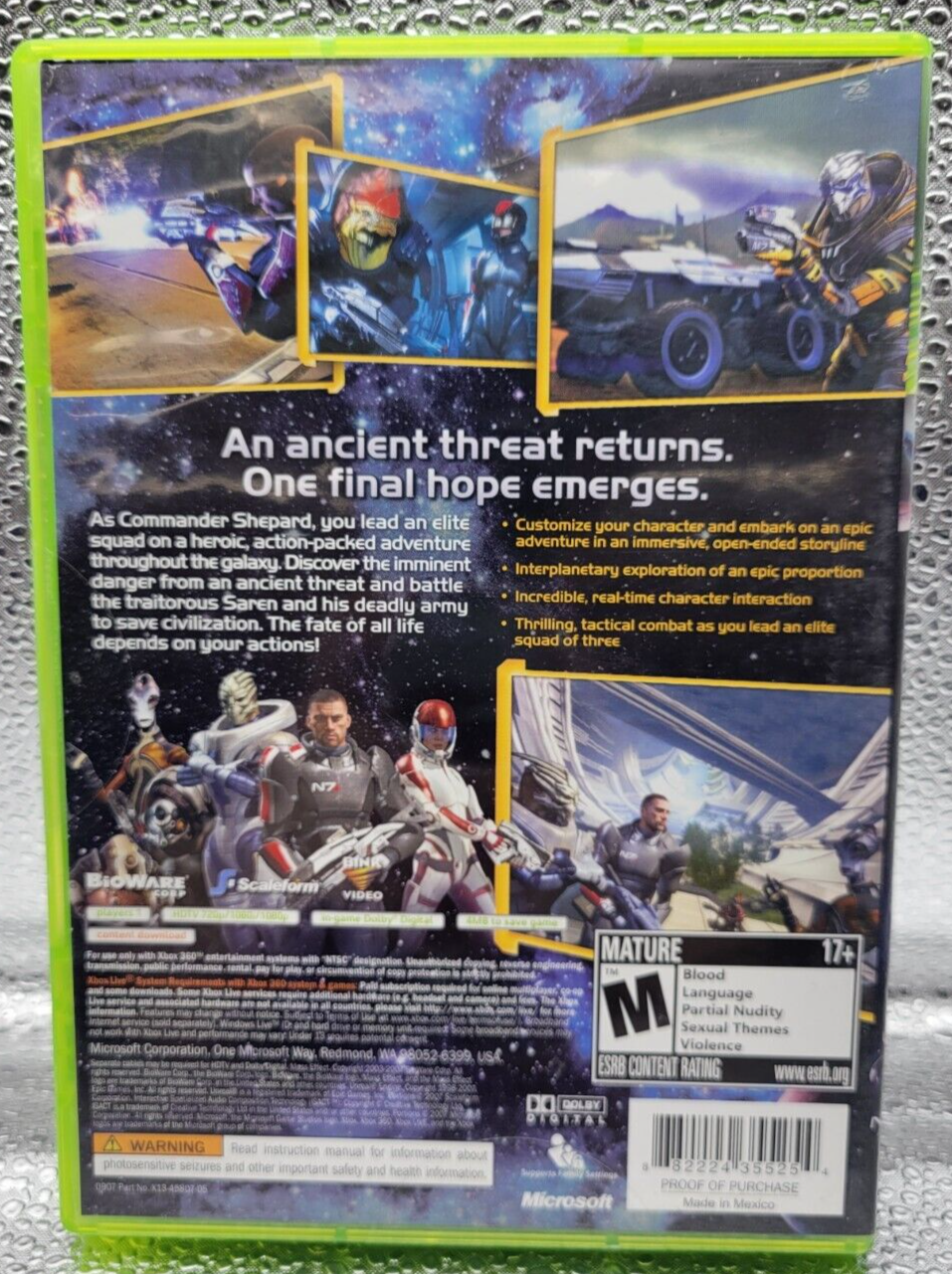 44004159